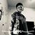 Ericka Nicole Casto's profile image