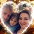Rajaa G Sayour's profile image