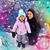 Tracie Navarra's profile image