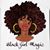 Latonia Truss-Adamson's profile image