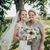Deb Tarrien Heyboer's profile image