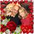 Bonnie Pressman Fabiani's profile image