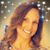 Kellie Tallent Martin's profile image