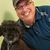 Joe Burdick's profile image