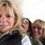 Sheri Becker's profile image