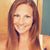 Victoria Kubas Christianson's profile image