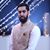 Mankirat Kullar's profile image