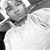 Jaszy Nichole's profile image