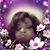Mary Ortiz's profile image