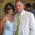 Renee Inman McGraw's profile image