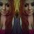 Samantha Baker's profile image