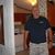 Mark Deering's profile image