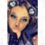 Amber Rolynda's profile image