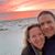 Allison Sanda Maher's profile image