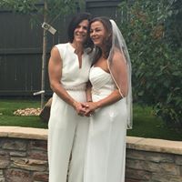 Mindy Moskowitz's profile image
