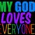 Jess Aukes's profile image
