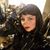 Carolina Shirley's profile image