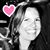 Sheila Reynolds's profile image