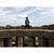 Siddhant Abnave's profile image