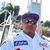 Jose Munoz's profile image