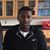 DNeco William's profile image