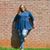 Honey Denyce Ison's profile image