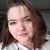 Sarah Elizabeth Henson's profile image
