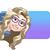 Nancy Neihart's profile image