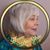 Darlene Martin's profile image
