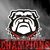 John Jordan's profile image