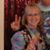 Lynda Foldesh's profile image