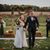 Allie Gennette's profile image