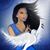 Liz Lewis's profile image