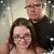 Brittney Dorr's profile image