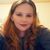 Felisha Rainey's profile image