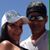 Diana Loulou New's profile image