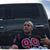 Bryan Collins's profile image