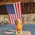 Kenneth Laliberte's profile image