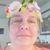 Angela Veloso's profile image