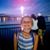 Randi Copado's profile image