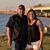 James Traylor's profile image