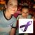 Carrie Giannotti's profile image