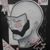 Addam Nicholson's profile image