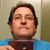 Gregory L Smith's profile image