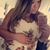Brittney Lynn Harris's profile image