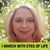 Carolyn Grams Merten's profile image