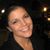Jennifer Aurelia Lewis's profile image