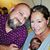 Amanda L. Cooperman Alvarez's profile image