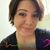 Angie Sorensen's profile image