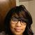 Smith Catherine's profile image